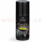 Dr. Wack Plastic Care Glossy 250 ml