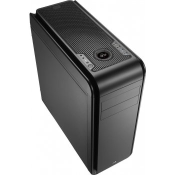 Aerocool DS 200