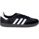 adidas Originals Samba OG Core Black/ Ftw White/ Gum – Hledejceny.cz