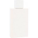 Burberry Brit Rhythm Woman tělové mléko 150 ml