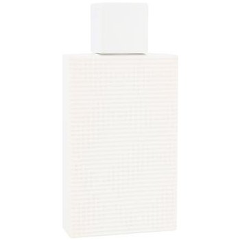 Burberry Brit Rhythm Woman tělové mléko 150 ml