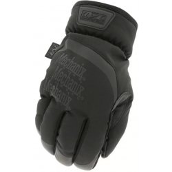 Mechanix Coldwork Insulated FastFit Plus