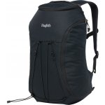 Haglofs Corker medium 18l černý – Zboží Dáma