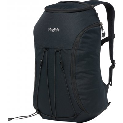 Haglofs Corker medium 18l černý – Zboží Dáma