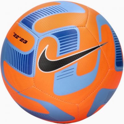 Nike SPORT DN3600803 – Zbozi.Blesk.cz