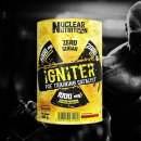 Nuclear Nutrition Igniter 400 g