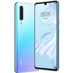 Huawei P30 6GB/128GB Dual SIM – Hledejceny.cz