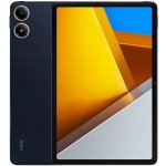 Xiaomi Poco Pad 8GB/256GB Blue – Zboží Živě Xiaomi Poco Pad 8GB/256GB Blue – Zboží Živě