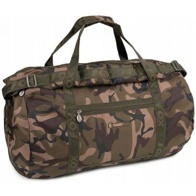 Fox taška Aquos Camolite 40l – Zboží Dáma