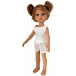 Paola Reina Carla v pyžamu – Zbozi.Blesk.cz