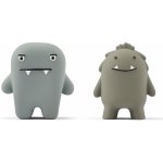 LIEWOOD Gudmund Faune Green Blue Fog 2 ks – Hledejceny.cz