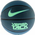 Nike Versa Tack – Zboží Dáma
