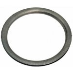 Těsnění kolena výfuku - Jawa 250,350 – Hledejceny.cz