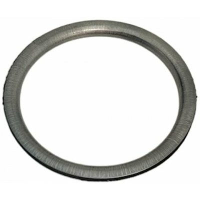 Těsnění kolena výfuku - Jawa 250,350 – Hledejceny.cz