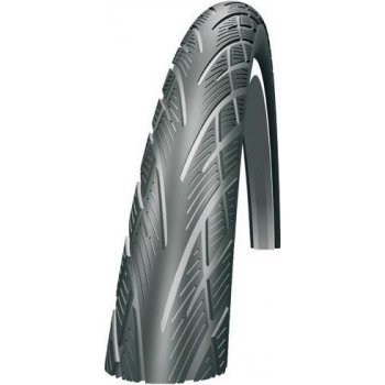 Schwalbe Citizen 47-559 26x1,75