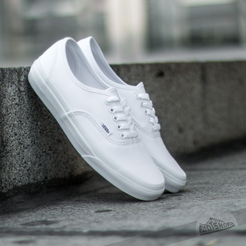 Vans Boty Dámské Heureka Vans Boty Dámské Heureka