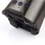 Black&Decker BXJB 1200E – Sleviste.cz