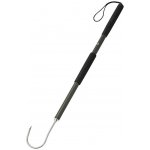 Kinetic Gaf 100cm – Zboží Dáma