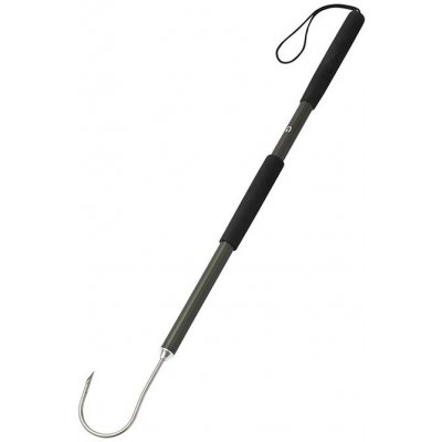 Kinetic Gaf 100cm – Zboží Dáma