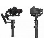 Feiyu Tech AK4500 – Zboží Živě