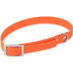 Firedog obojek BioThane Basic – Zboží Mobilmania