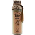 Siddhalepa vlasový olej Ayur Amla, Ayurveda Luxury Spa Products 100 ml – Hledejceny.cz