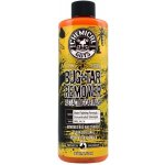 Chemical Guys Bug&Tar Heavy Duty 473 ml