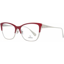 Omega brýlové obruby OM5001-H 066