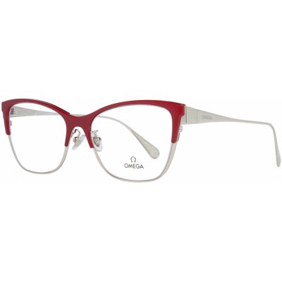 Omega brýlové obruby OM5001-H 066 – Zboží Mobilmania