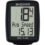 Sigma BC 7.16 WR – Zbozi.Blesk.cz