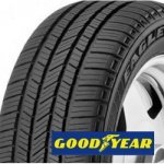 Goodyear Eagle LS-2 245/45 R18 100V – Hledejceny.cz