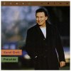 Hudba Gott Karel - Pokaždé - zlatá edice CD