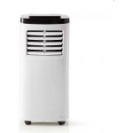 Nedis ACMB1WT7 – Zboží Dáma