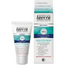 Pleťový krém Lavera Neutral hydratační krém 30 ml