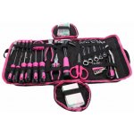 Sixtol SX3021 120 ks – Hledejceny.cz