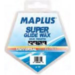 Maplus Universal Solid Parafin 100 g – Hledejceny.cz