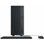 Asus ExpertCenter P500 P500MV-5134201910 – Zboží Mobilmania