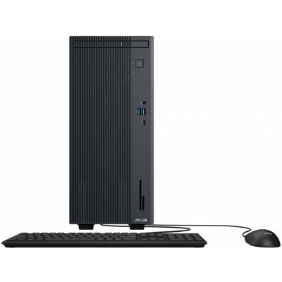 Asus ExpertCenter P500 P500MV-5134201910 – Zboží Mobilmania