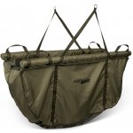 Avid Carp Vážící Sak PRO-Tect Flotation Sling – Zboží Dáma