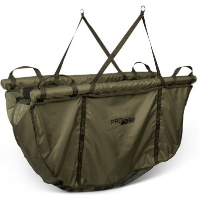Avid Carp Vážící Sak PRO-Tect Flotation Sling – Zboží Dáma