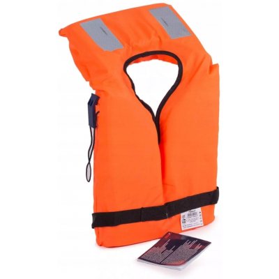 Lalzias LIFE – Zboží Dáma