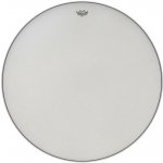 Remo RC-2900-RS – Zboží Dáma