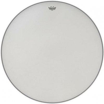 Remo RC-2900-RS – Zboží Dáma