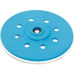 Makita tvrdá základová deska pro excentrickou brusku BO6030 / BO6040 196685-9 – Zboží Dáma
