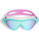 Arena THE ONE – Zboží Dáma