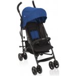 Graco GOLF TraveLite Caspian 2022 – Sleviste.cz