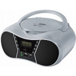 Eltra LILA 2 – Zbozi.Blesk.cz