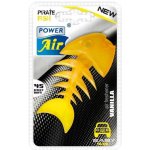 Power Air Pirate Fish Vanilla – Hledejceny.cz