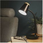 EMOS Z7641B – Hledejceny.cz