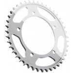 JT Sprockets JTA 1304-43 – Hledejceny.cz